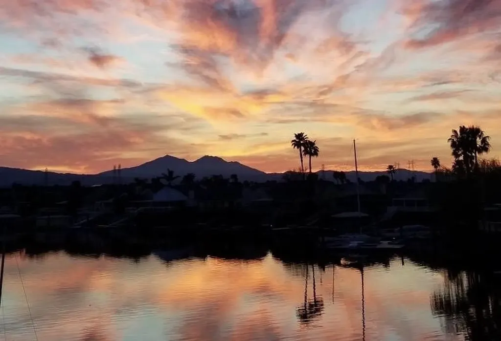 5090 Double Point Way Discovery Bay CA 94505