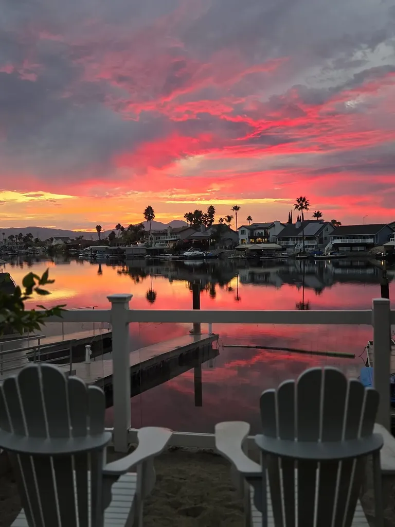 5090 Double Point Way Discovery Bay CA 94505