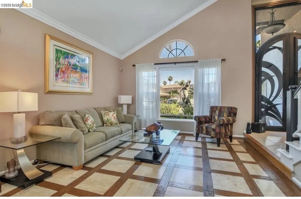 5090 Double Point Way Discovery Bay CA 94505