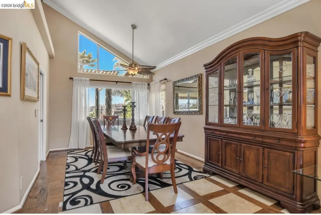 5090 Double Point Way Discovery Bay CA 94505