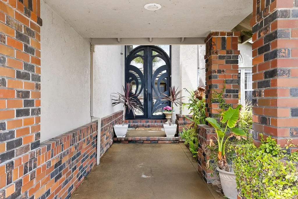 5090 Double Point Way Discovery Bay CA 94505