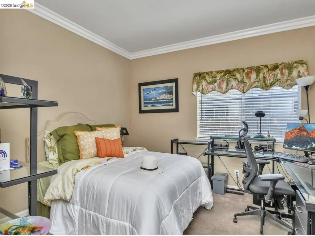 5090 Double Point Way Discovery Bay CA 94505