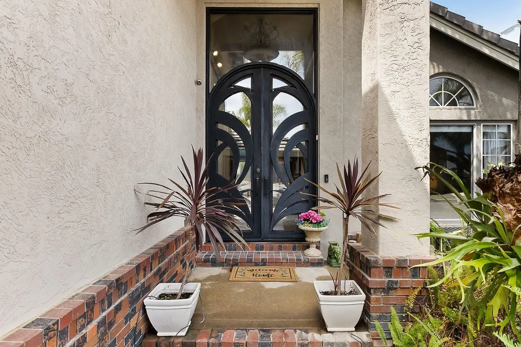 5090 Double Point Way Discovery Bay CA 94505