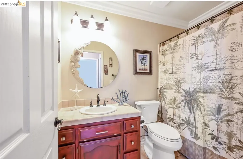 5090 Double Point Way Discovery Bay CA 94505