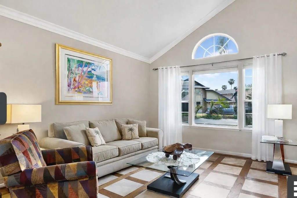 5090 Double Point Way Discovery Bay CA 94505