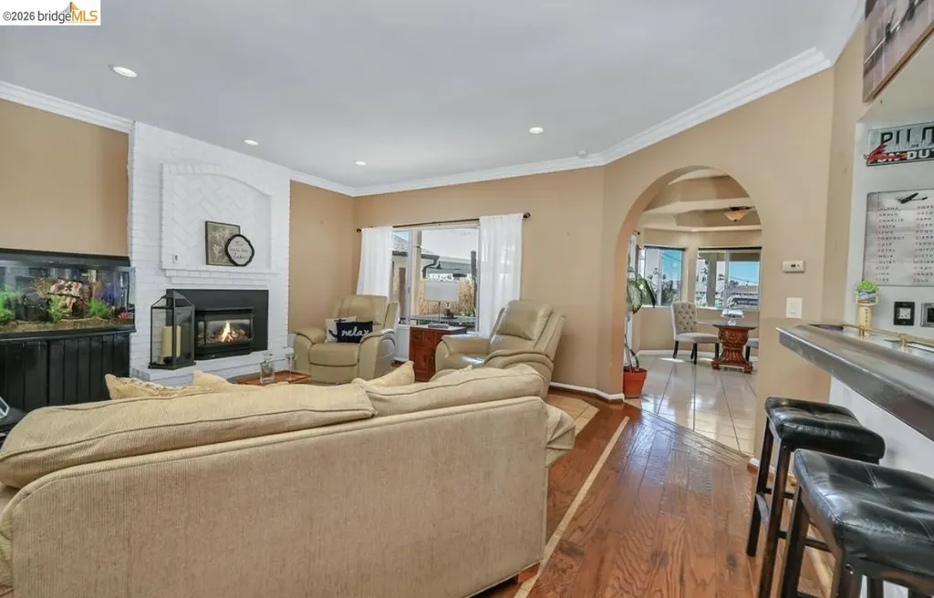 5090 Double Point Way Discovery Bay CA 94505