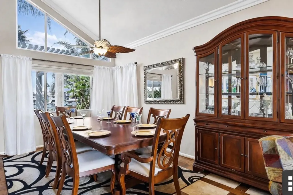 5090 Double Point Way Discovery Bay CA 94505