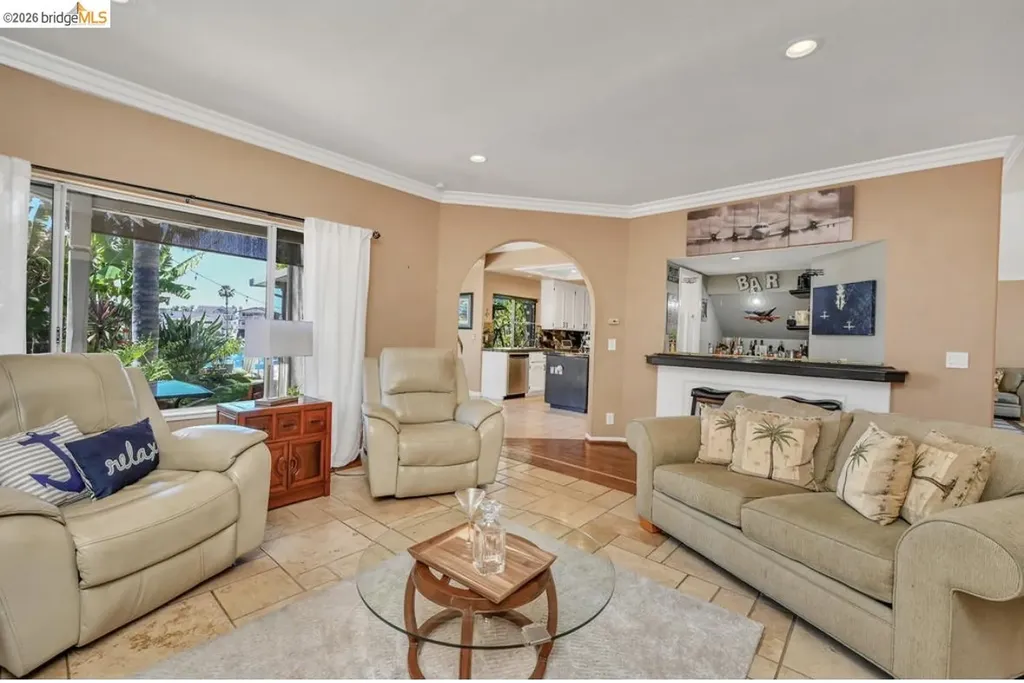 5090 Double Point Way Discovery Bay CA 94505
