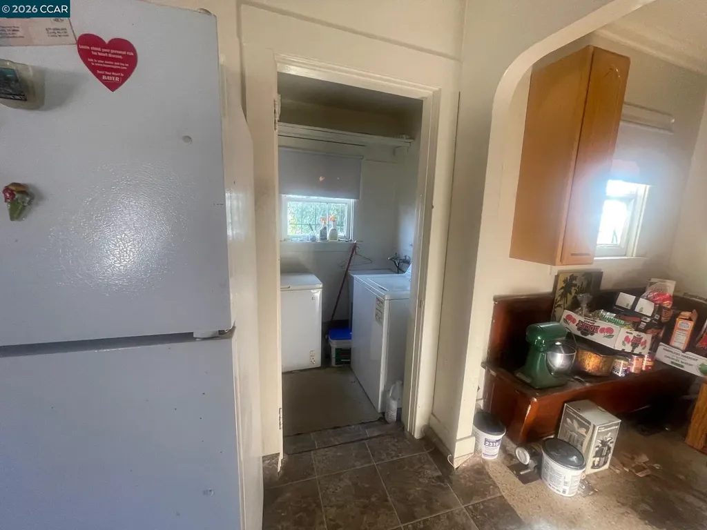 1332 103rd Avenue Oakland CA 94603