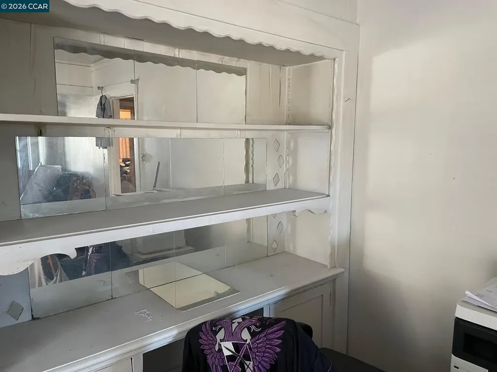 1332 103rd Avenue Oakland CA 94603