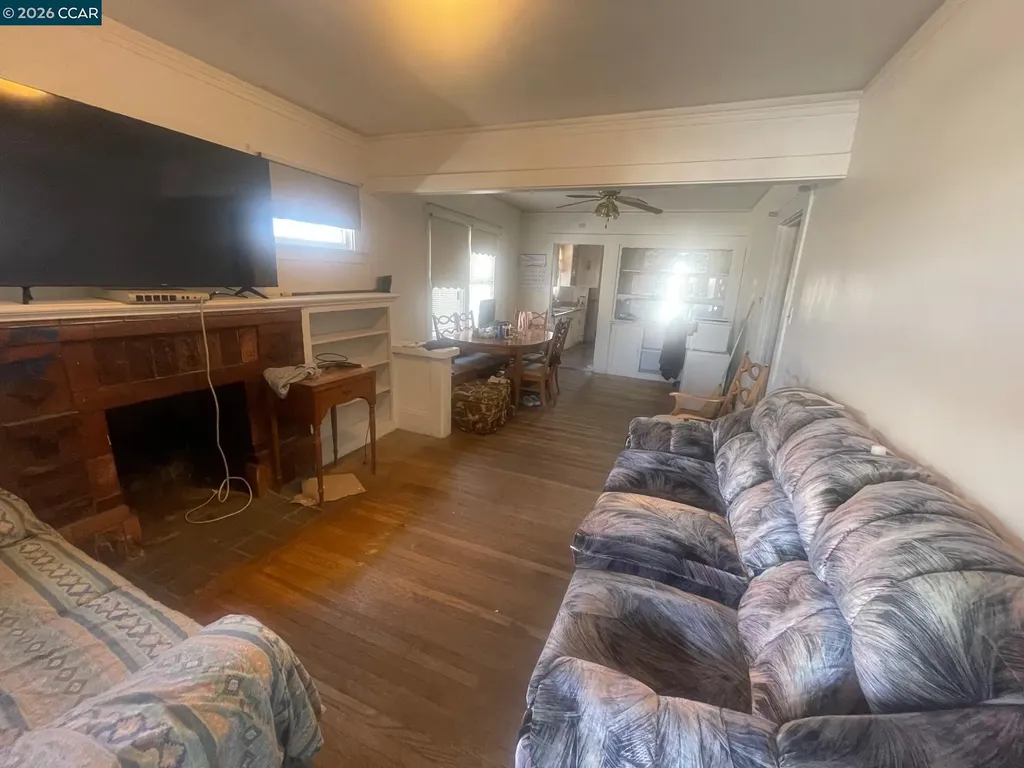 1332 103rd Avenue Oakland CA 94603