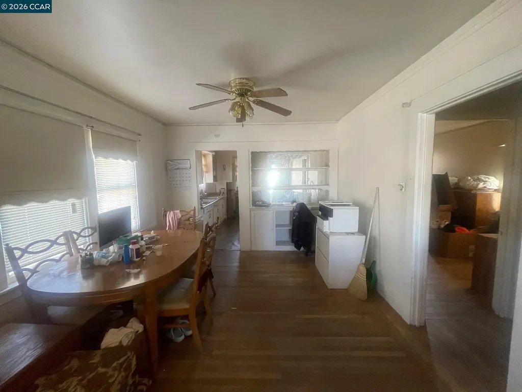 1332 103rd Avenue Oakland CA 94603