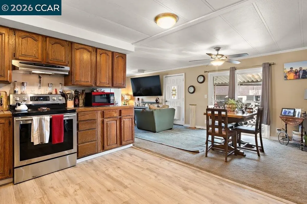 3712 Porter Circle Bethel Island CA 94511