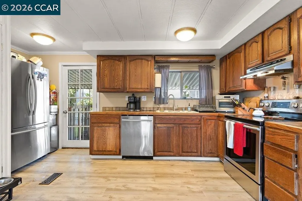 3712 Porter Circle Bethel Island CA 94511