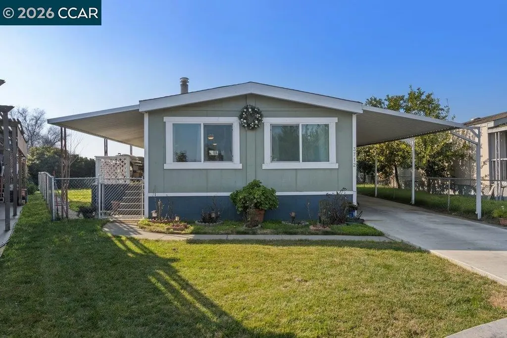 3712 Porter Circle Bethel Island CA 94511