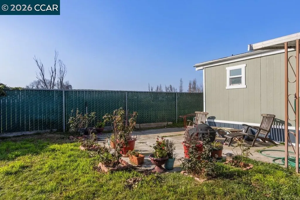 3712 Porter Circle Bethel Island CA 94511