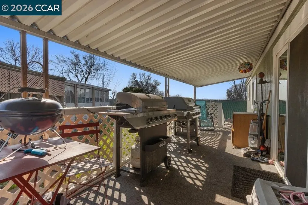 3712 Porter Circle Bethel Island CA 94511