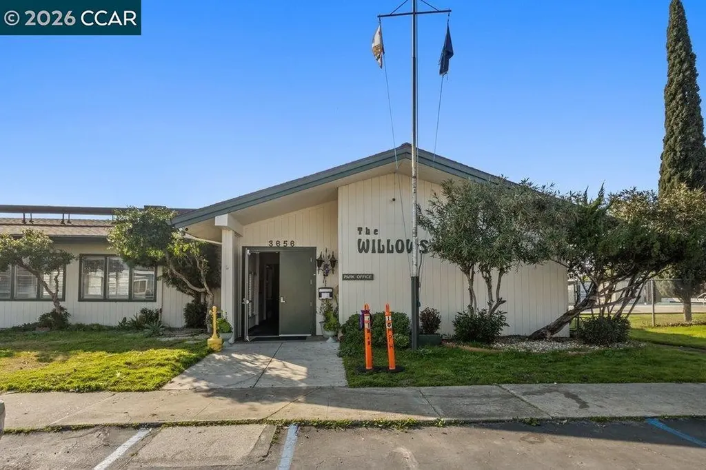 3712 Porter Circle Bethel Island CA 94511