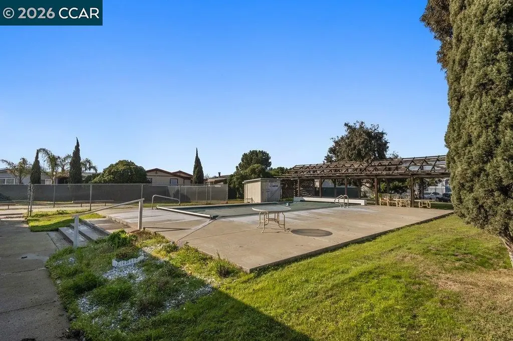 3712 Porter Circle Bethel Island CA 94511