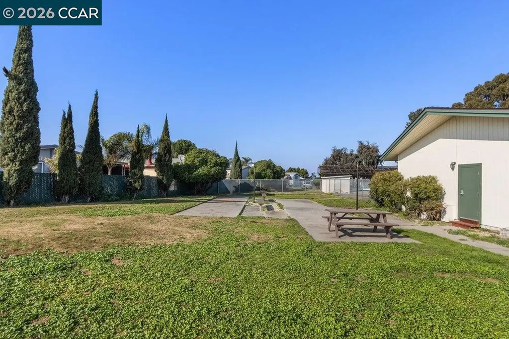 3712 Porter Circle Bethel Island CA 94511