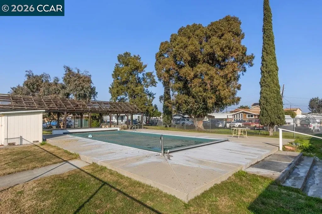 3712 Porter Circle Bethel Island CA 94511