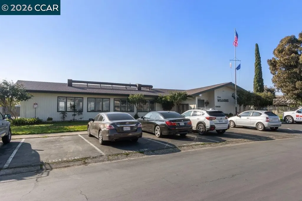 3712 Porter Circle Bethel Island CA 94511