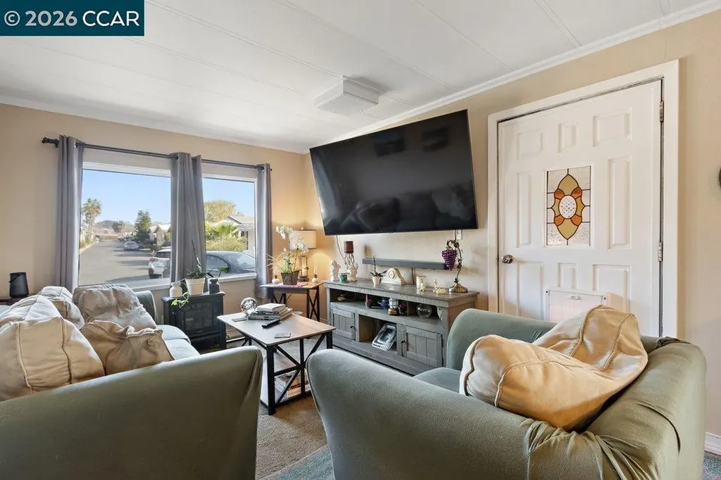 3712 Porter Circle Bethel Island CA 94511