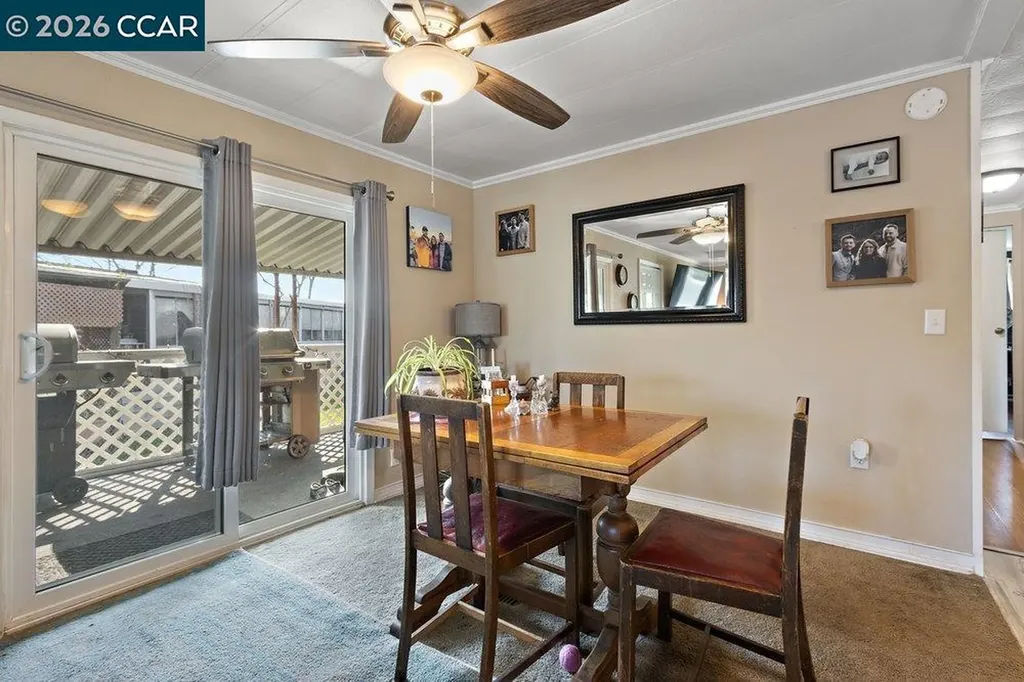 3712 Porter Circle Bethel Island CA 94511