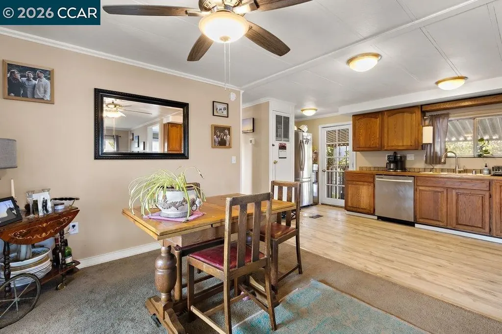 3712 Porter Circle Bethel Island CA 94511