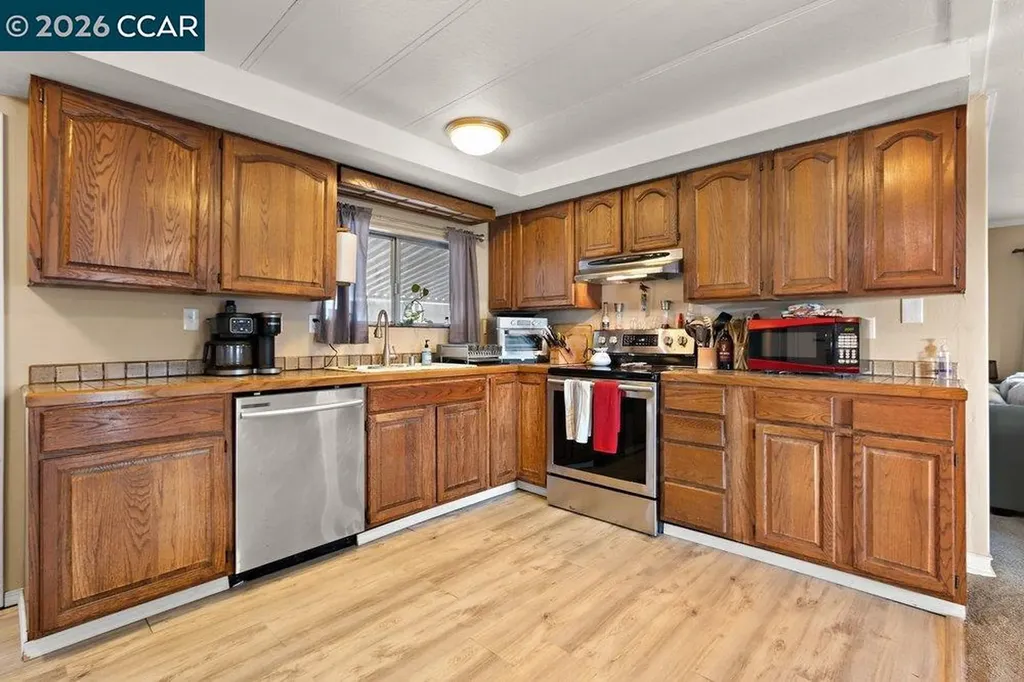 3712 Porter Circle Bethel Island CA 94511