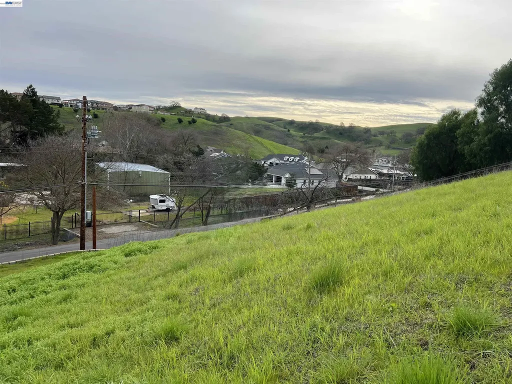 1388 Lawrence Road Danville CA 94506