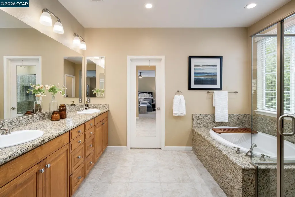 2208 Genoa Street Danville CA 94506