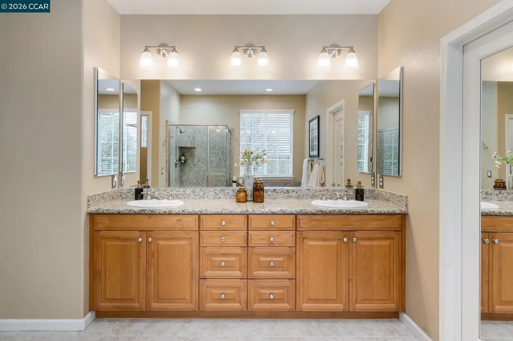 2208 Genoa Street Danville CA 94506