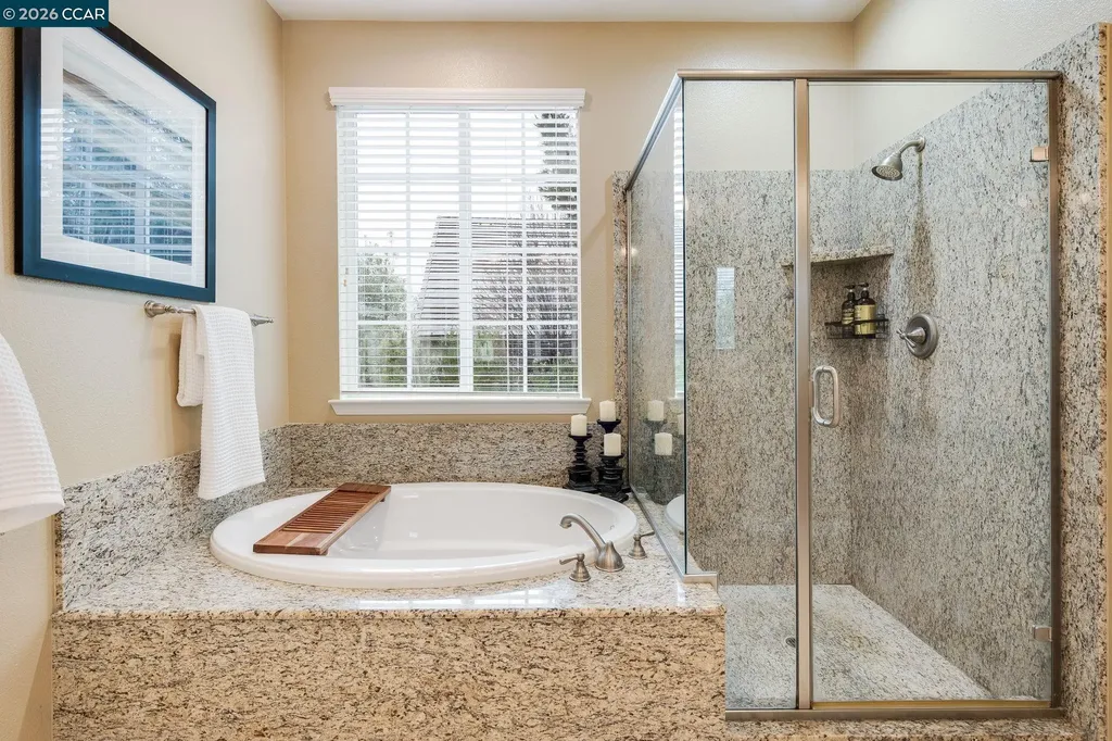 2208 Genoa Street Danville CA 94506