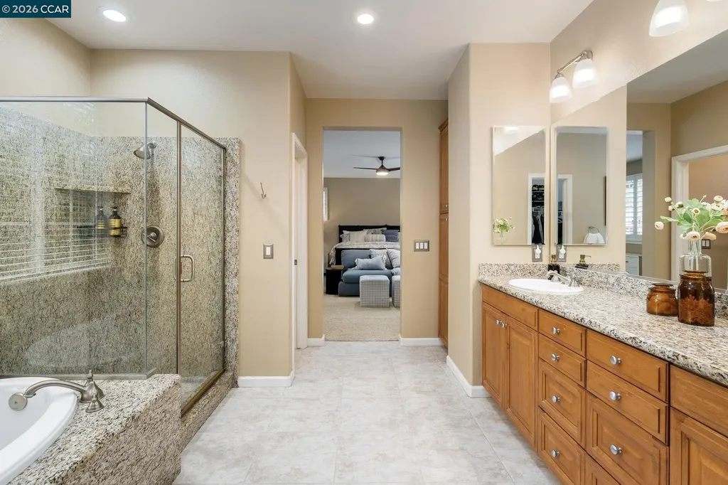 2208 Genoa Street Danville CA 94506