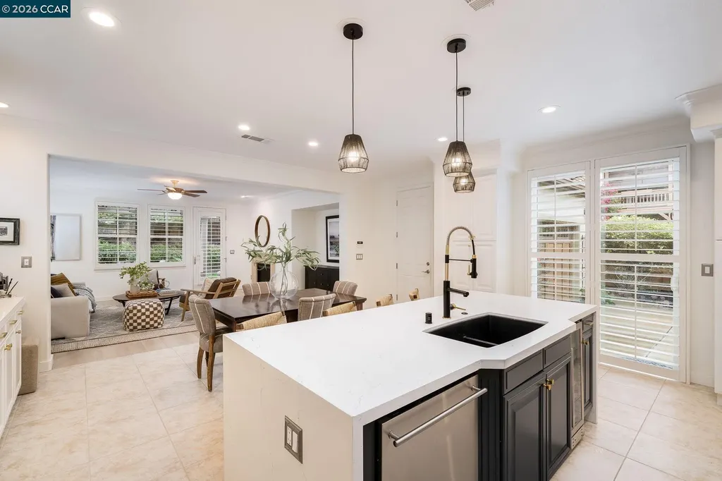 2208 Genoa Street Danville CA 94506