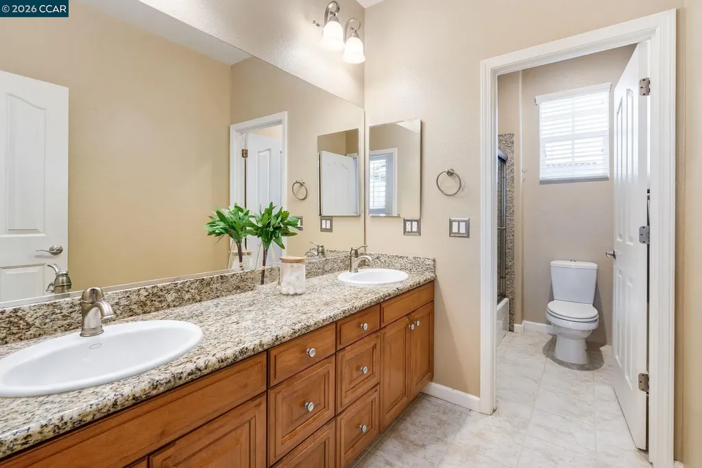 2208 Genoa Street Danville CA 94506