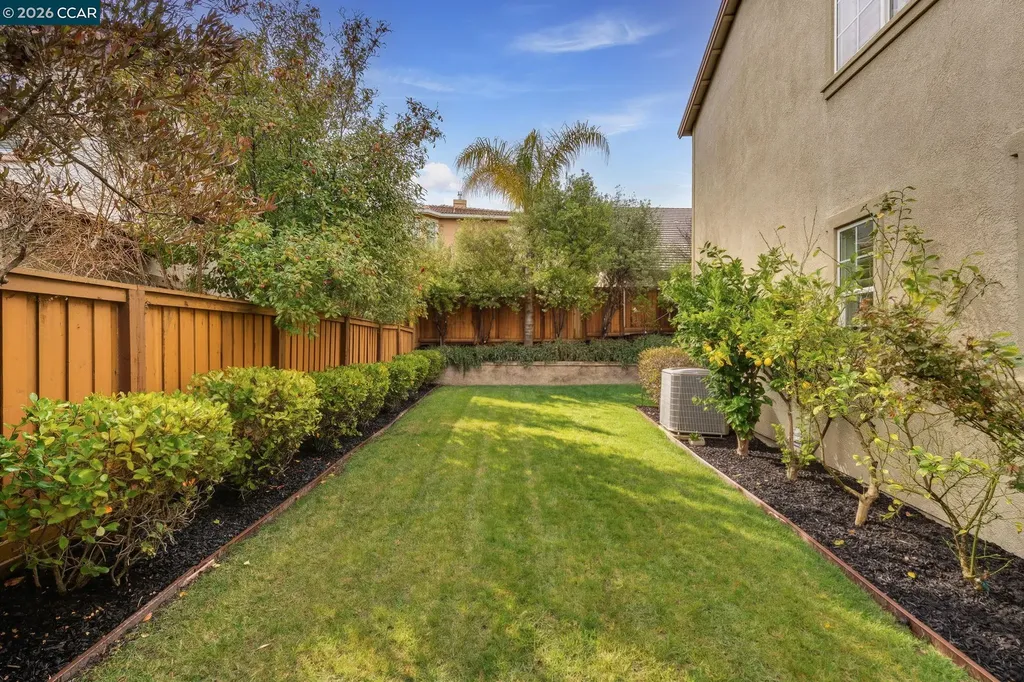 2208 Genoa Street Danville CA 94506