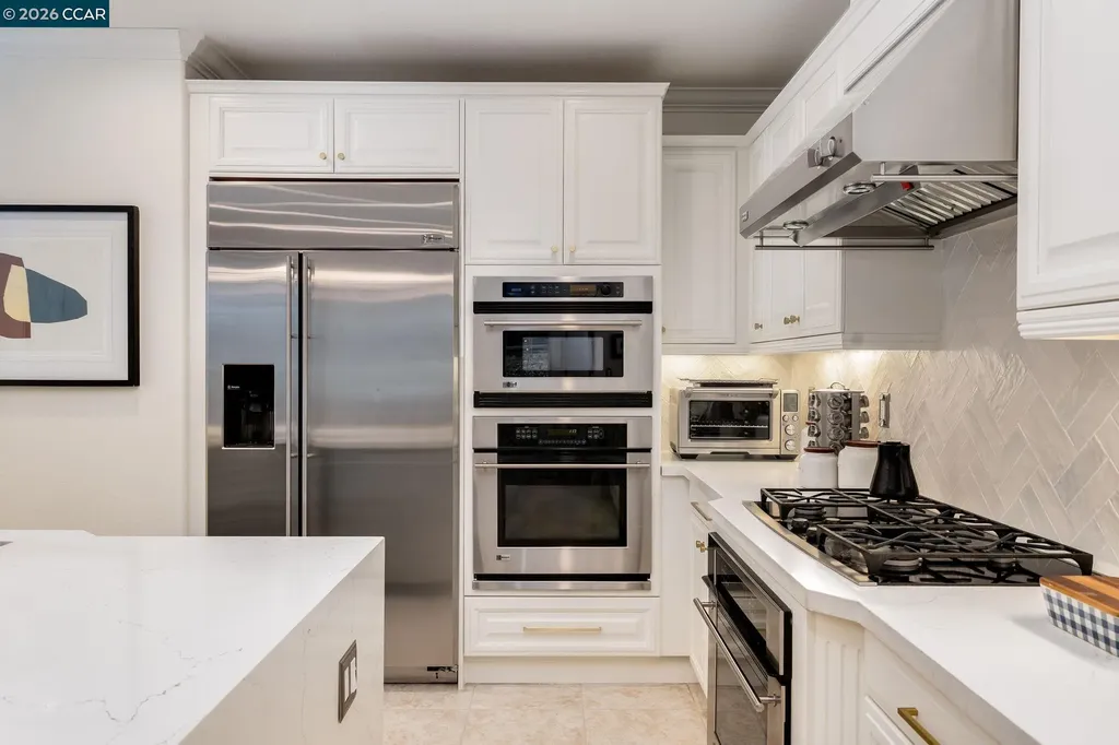 2208 Genoa Street Danville CA 94506