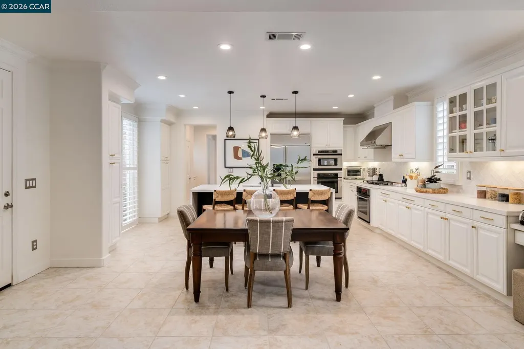 2208 Genoa Street Danville CA 94506