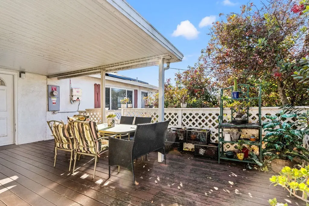 674 Gleneagle Avenue Hayward CA 94544