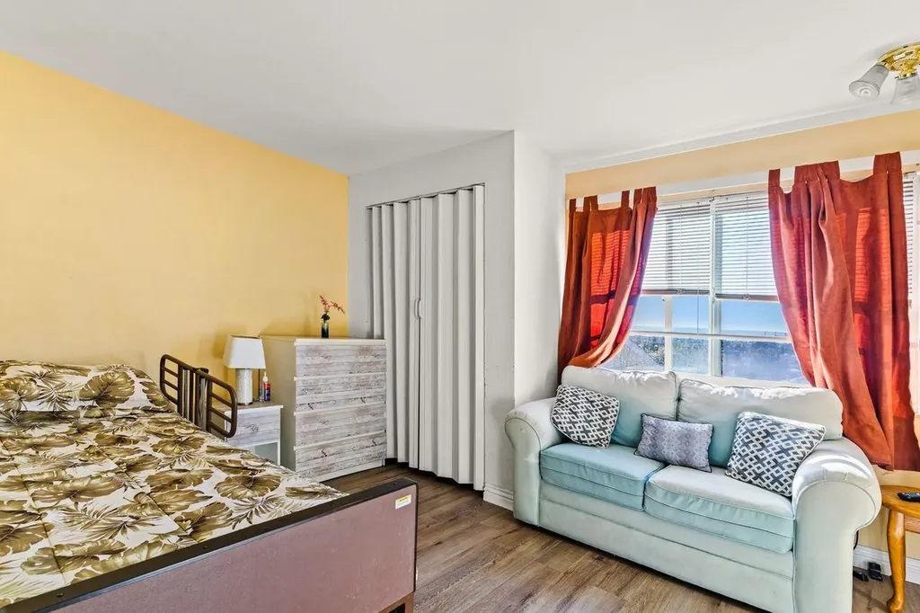 674 Gleneagle Avenue Hayward CA 94544