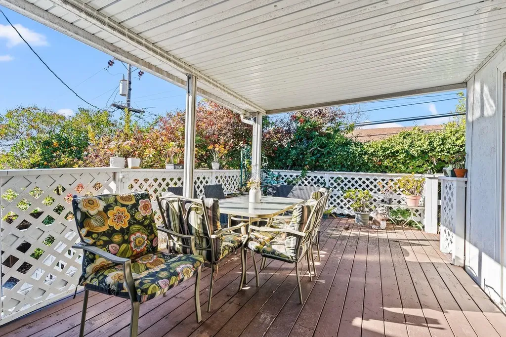 674 Gleneagle Avenue Hayward CA 94544