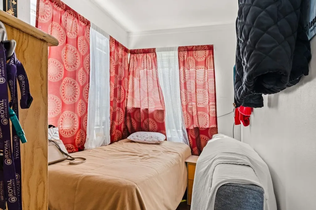 674 Gleneagle Avenue Hayward CA 94544