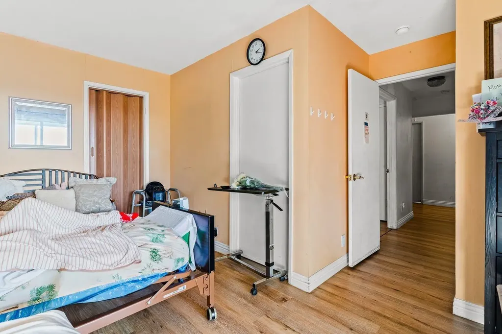 674 Gleneagle Avenue Hayward CA 94544