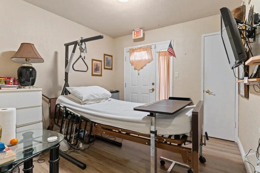 674 Gleneagle Avenue Hayward CA 94544