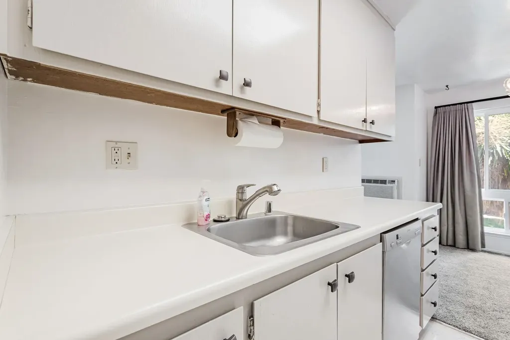 8975 Alcosta San Ramon CA 94583