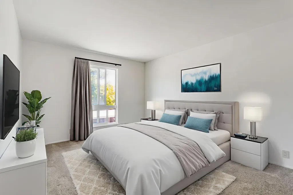 8975 Alcosta San Ramon CA 94583