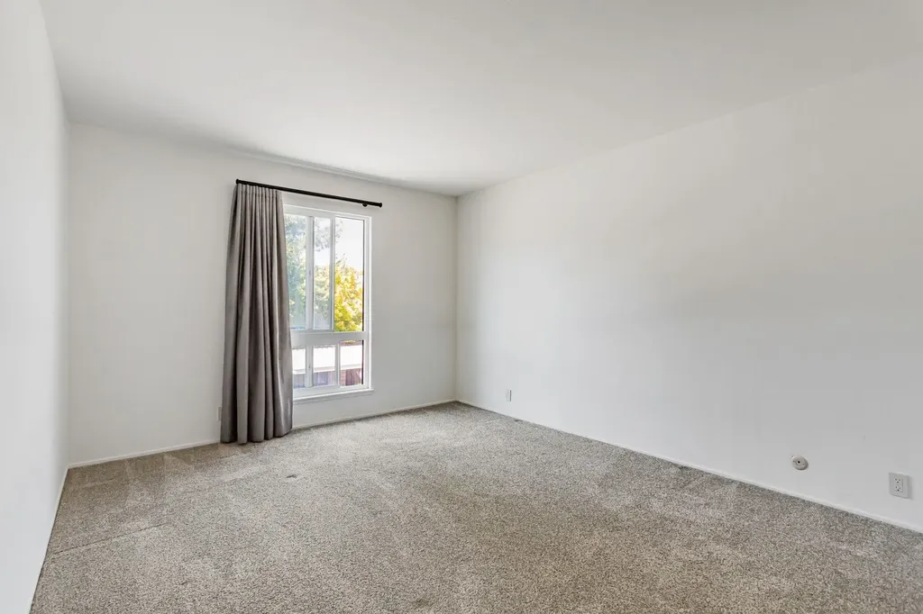 8975 Alcosta San Ramon CA 94583