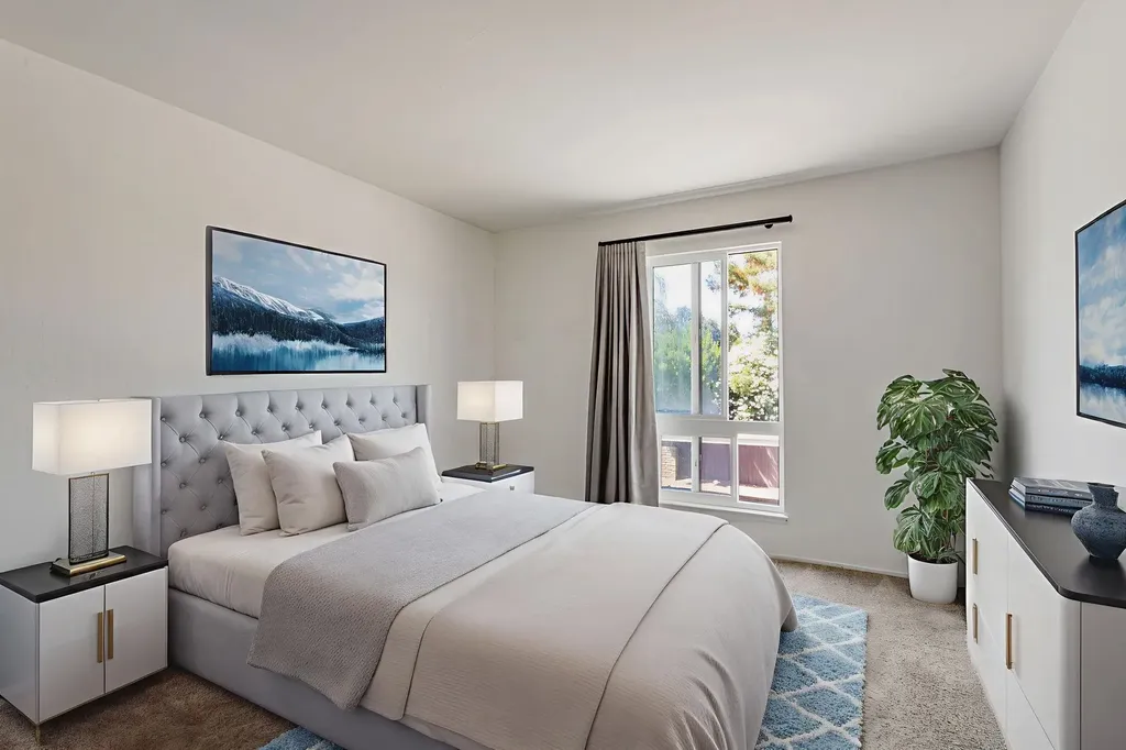 8975 Alcosta San Ramon CA 94583